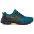 Scarpe da trail running blu da uomo con ammortizzazione in GEL Asics Gel-Venture 9, Brand, SKU s325500183, Immagine 0